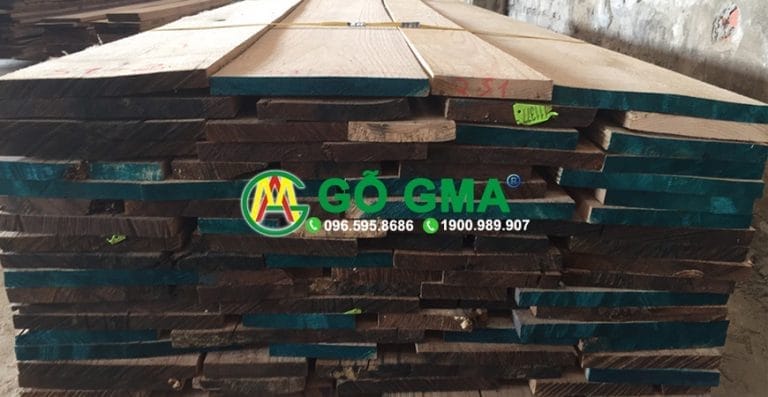 go soi do gma
