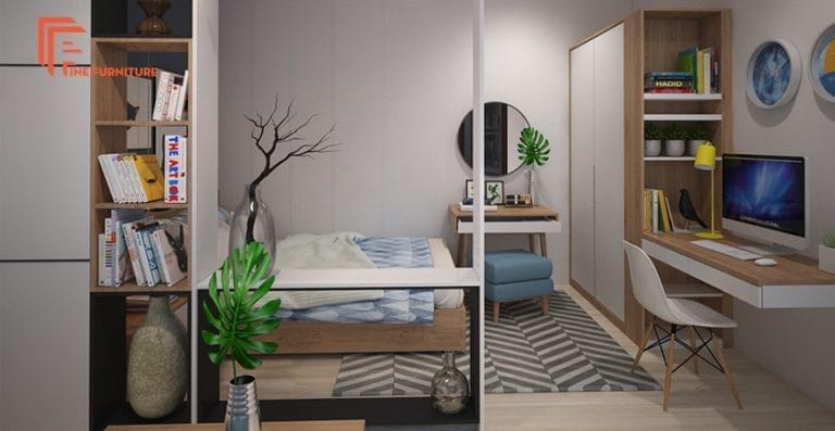 FINE FURNITURE