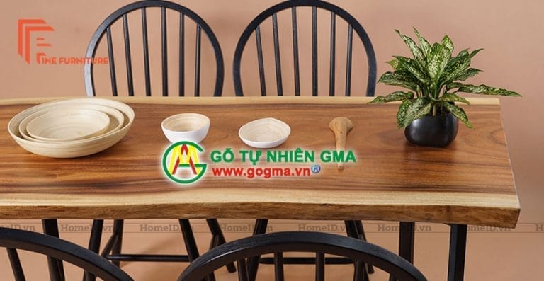 noithatgometaygma