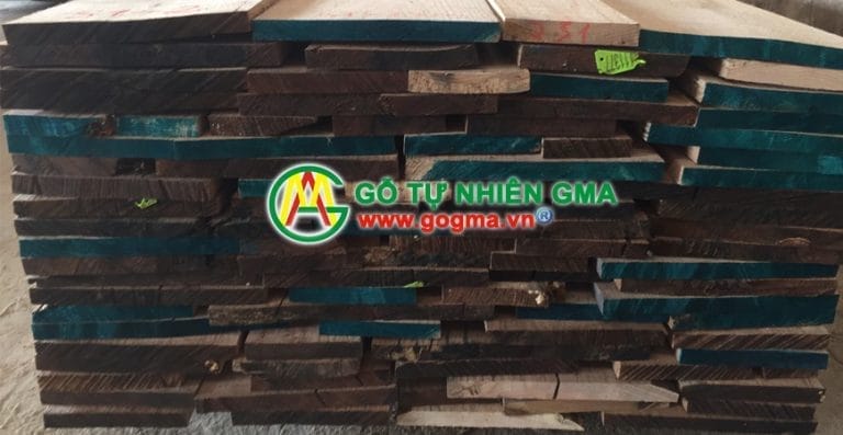 gosoixemy
