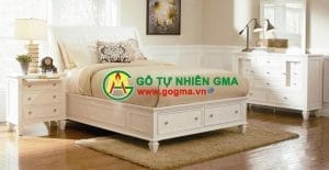 giuongngugosoi