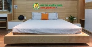 giuongothong