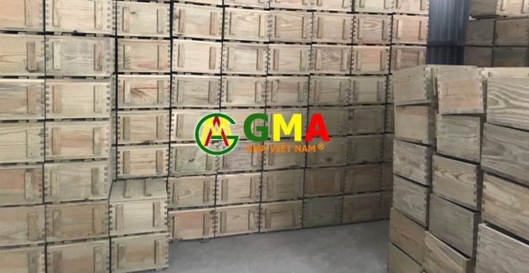 gma hoan thanh hop dung dan