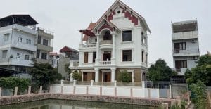 lap dat san go go do min