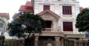 lap dat san go go do tai bac ninh min