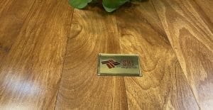 san go go do tu nhien min