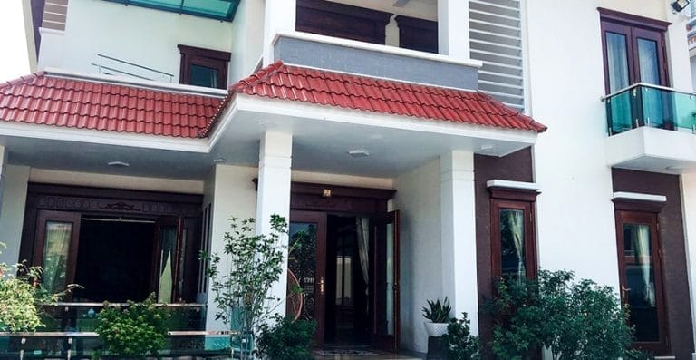 thi cong san go huong tai hai duong min