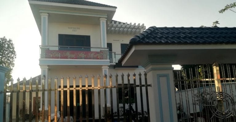 thi cong noi that tai bac ninh min