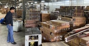 san xuat san go tu nhien min