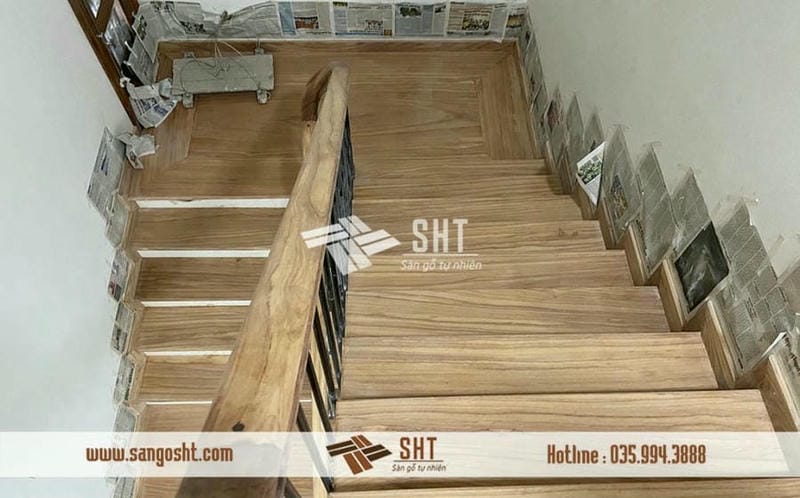 Nội thất SHT®