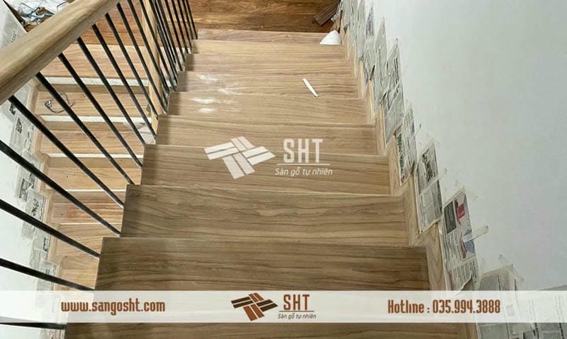 Nội thất SHT®