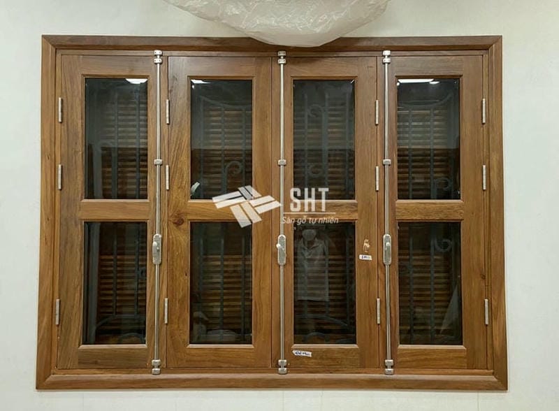 Nội thất SHT®