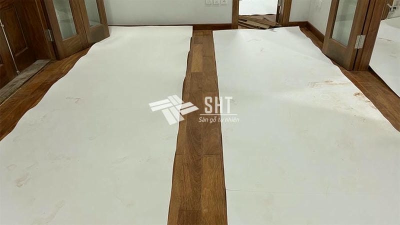 Nội thất SHT®