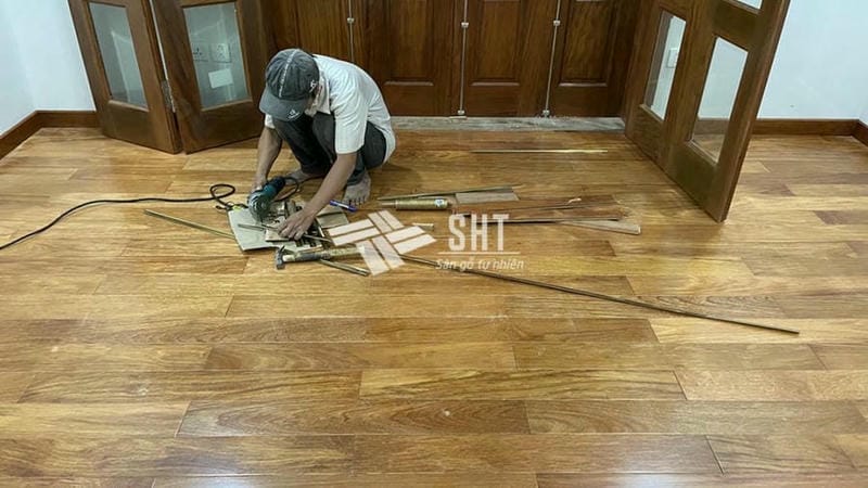 Nội thất SHT®