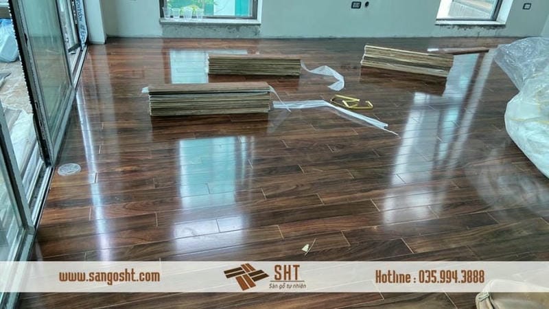 Nội thất SHT®
