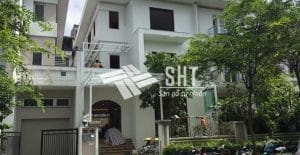 thi cong san go go do phu luong