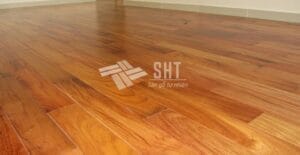 san go go do lao cao cap