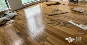 san go bach xanh cho phong tho cao cap optimized