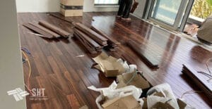 thi cong san go cam lai optimized