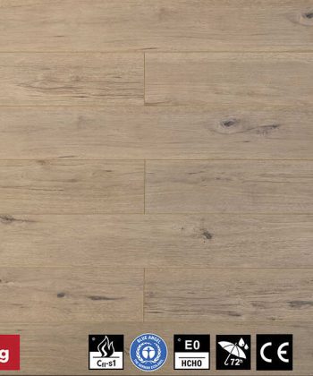 Sàn-gỗ-agt-floor-prk-603-10mm-2_optimized