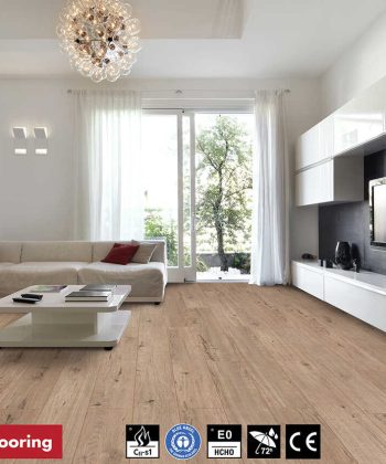 Sàn-gỗ-agt-floor-prk-603-10mm_optimized
