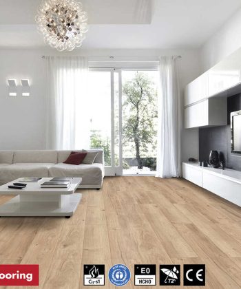 Sàn-gỗ-agt-floor-prk-604-10mm-6_optimized