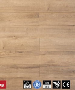 Sàn-gỗ-agt-floor-prk-604-10mm_optimized