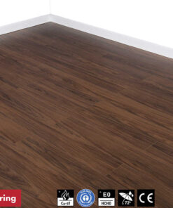 Sàn-gỗ-agt-floor-prk-605-10mm_optimized