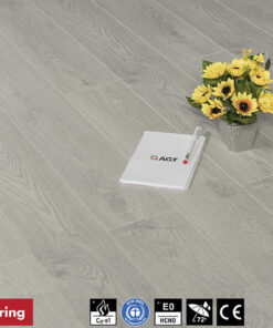 Agt-flooring-prk-903-12mm_optimized