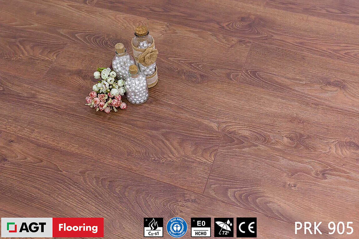 Agt-flooring-prk-905-12mm_optimized