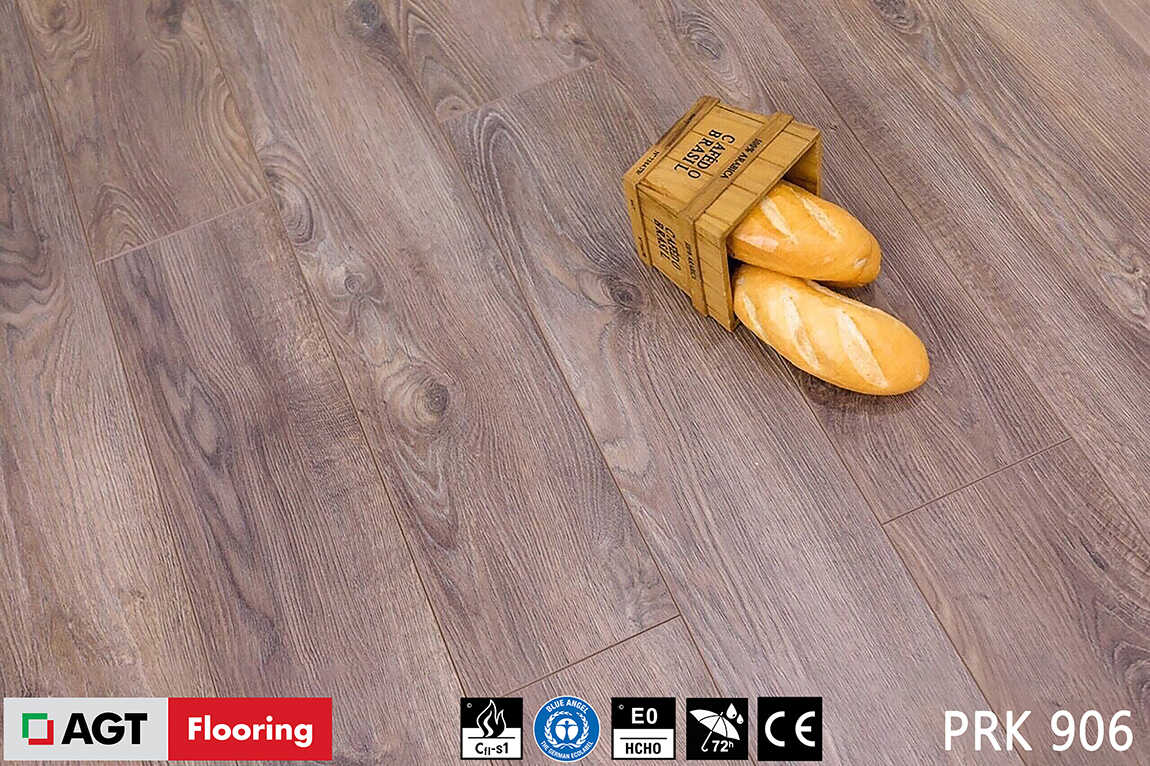 Agt-flooring-prk-906-12mm_optimized