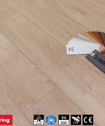 Agt-flooring-prk-907-12mm_optimized