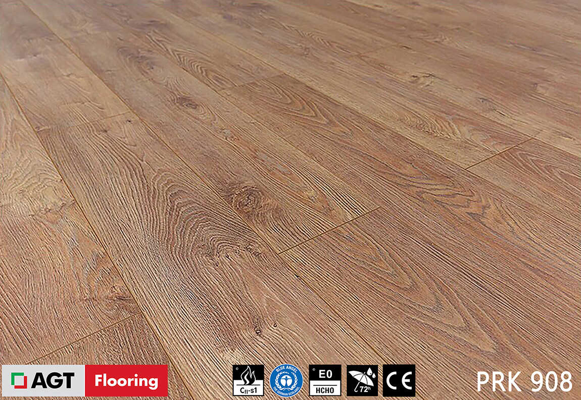 AGT Flooring PRK 908 8mm