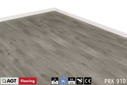 Agt-flooring-prk-910-12mm-2_optimized