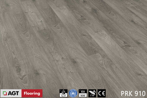 Agt-flooring-prk-910-12mm-3_optimized