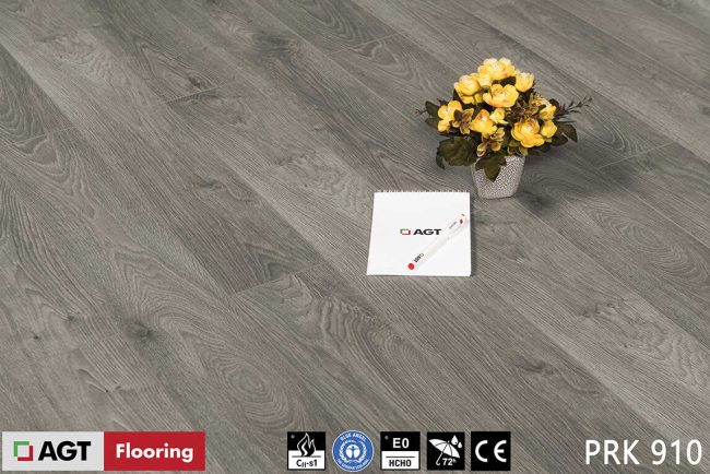 Agt-flooring-prk-910-12mm_optimized