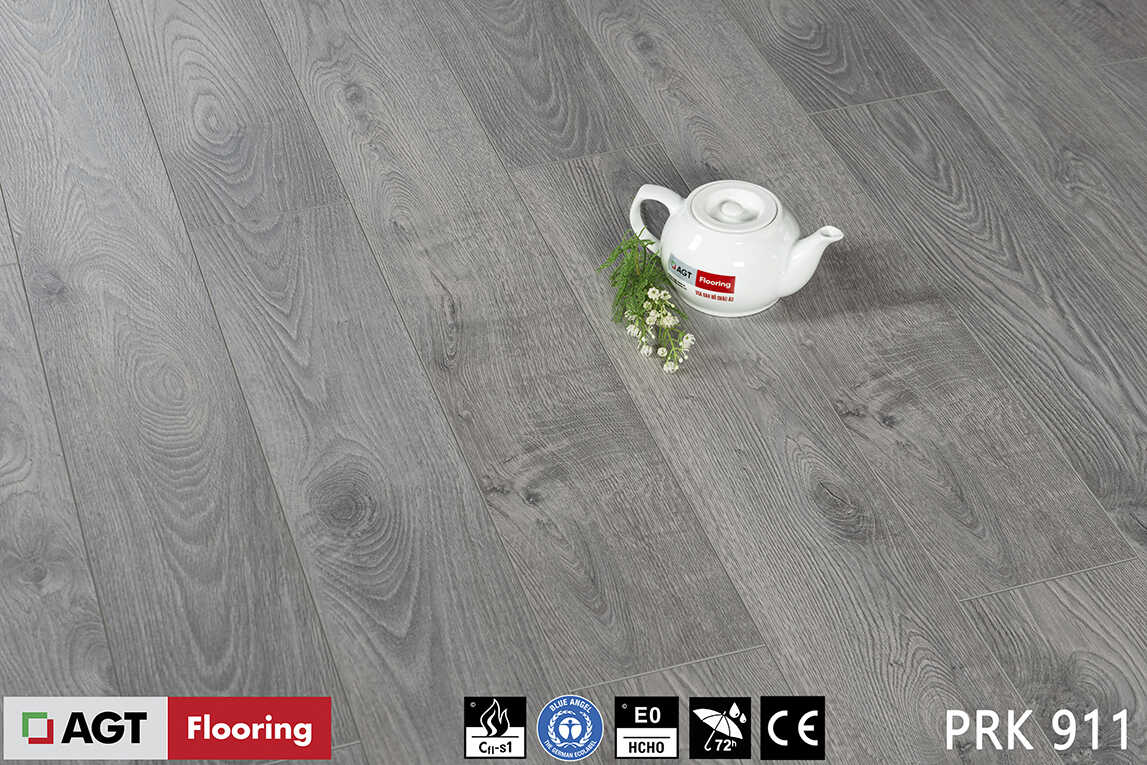 Sàn gỗ AGT Flooring PRK 911
