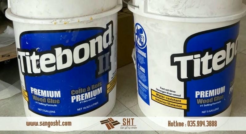 Nội thất SHT®
