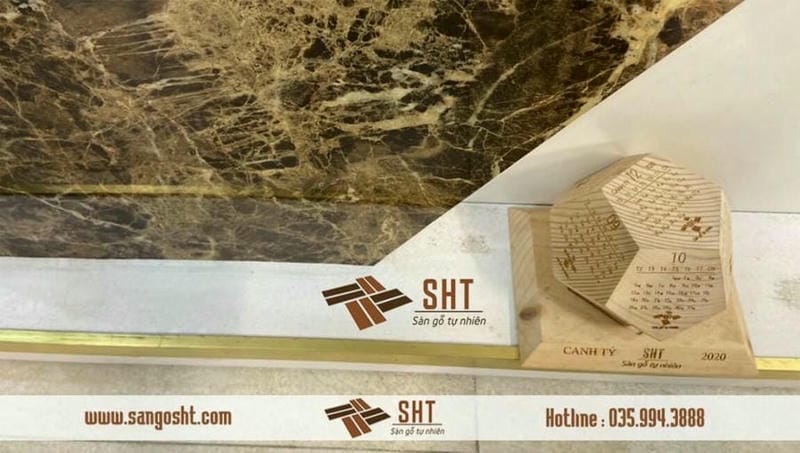 Nội thất SHT®