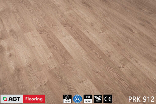 Agt-flooring-prk-912-12mm-1_optimized
