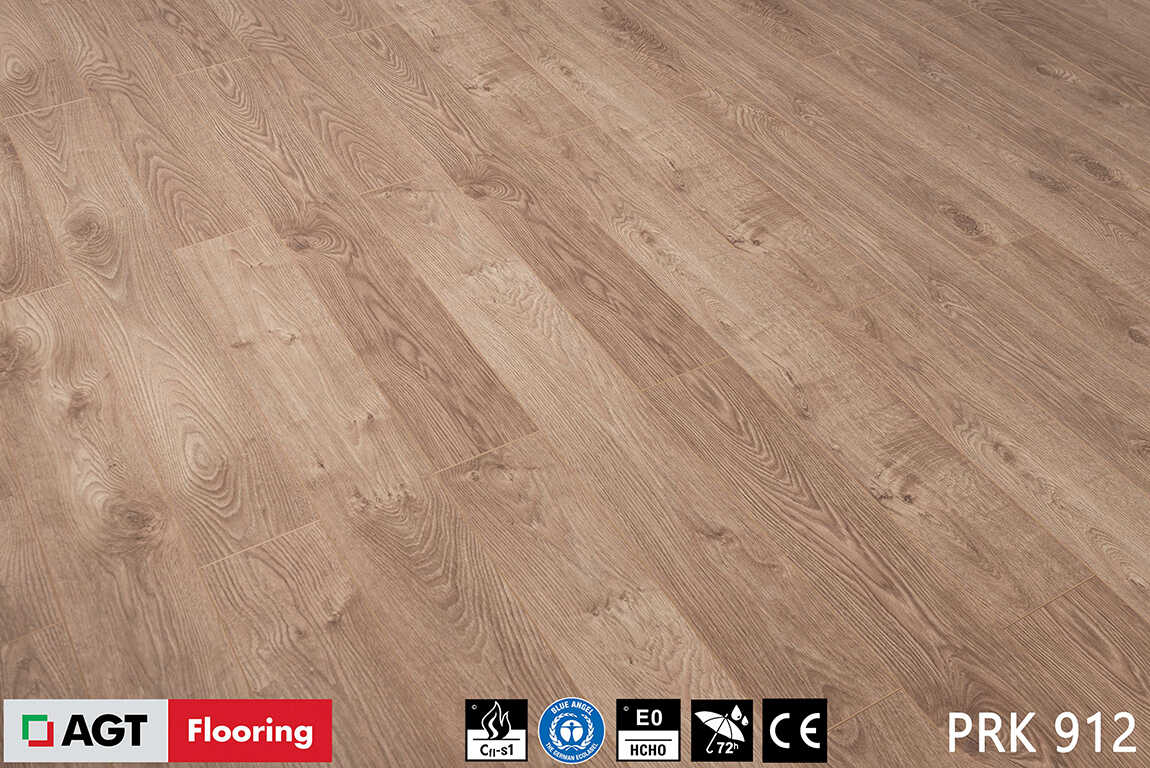 AGT Flooring PRK 912 12mm