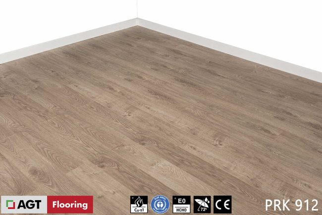 Agt-flooring-prk-912-12mm-3_optimized