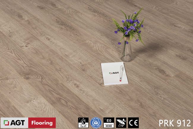 Agt-flooring-prk-912-12mm_optimized