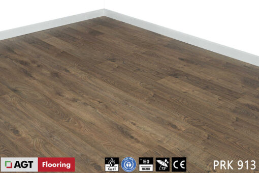 Agt-flooring-prk-913-12mm-2_optimized