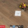 Agt-flooring-prk-913-12mm_optimized