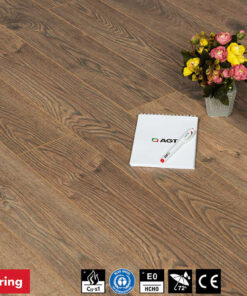 Agt-flooring-prk-913-12mm_optimized