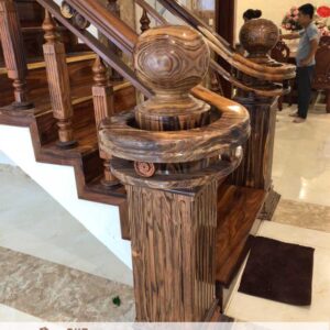 cau thang go cam lai optimized 1