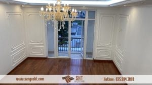 lap dat san go tu nhien sht