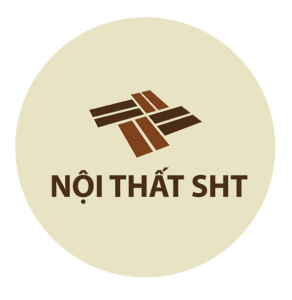 Logo Noi That Sht