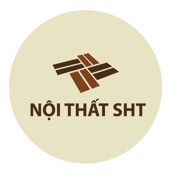 Logo Noi That Sht